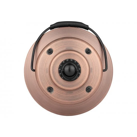 Olight Olantern Classic 2 Pro Cobre 4 Olight Olantern Classic 2 Pro Cobre - Imagen 4