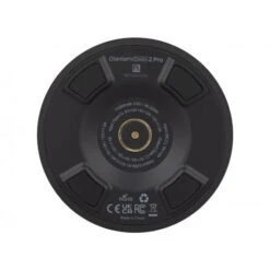 Olight Olantern Classic 2 Pro Cobre 14 Olight Olantern Classic 2 Pro Cobre -Tienda De Pesca OL20OLANTERN CL 2 PRO CU 4 550x550w