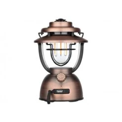 Olight Olantern Classic 2 Pro Cobre 15 Olight Olantern Classic 2 Pro Cobre -Tienda De Pesca OL20OLANTERN CL 2 PRO CU 5 550x550w
