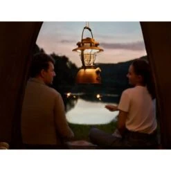 Olight Olantern Classic 2 Pro Cobre 17 Olight Olantern Classic 2 Pro Cobre -Tienda De Pesca OL20OLANTERN CL 2 PRO CU 7 550x550w