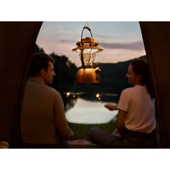 Olight Olantern Classic 2 Pro Cobre 8 Olight Olantern Classic 2 Pro Cobre - Imagen 8