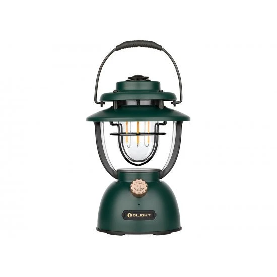 Olight Olantern Classic 2 Pro Verde Bosque 1 Olight Olantern Classic 2 Pro Verde Bosque