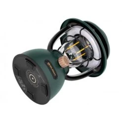 Olight Olantern Classic 2 Pro Verde Bosque 12 Olight Olantern Classic 2 Pro Verde Bosque -Tienda De Pesca OL20OLANTERN CL 2 PRO FG 2 550x550w