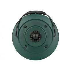 Olight Olantern Classic 2 Pro Verde Bosque 13 Olight Olantern Classic 2 Pro Verde Bosque -Tienda De Pesca OL20OLANTERN CL 2 PRO FG 3 550x550w