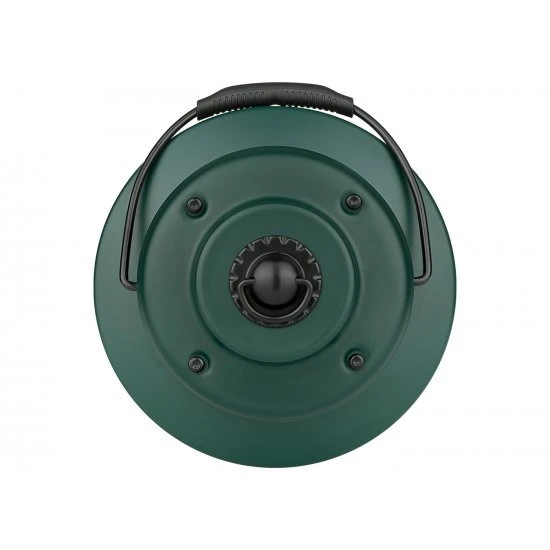 Olight Olantern Classic 2 Pro Verde Bosque 4 Olight Olantern Classic 2 Pro Verde Bosque - Imagen 4