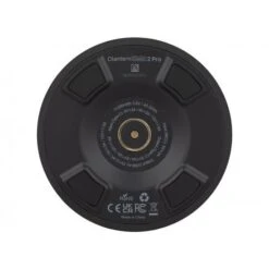 Olight Olantern Classic 2 Pro Verde Bosque 14 Olight Olantern Classic 2 Pro Verde Bosque -Tienda De Pesca OL20OLANTERN CL 2 PRO FG 4 550x550w