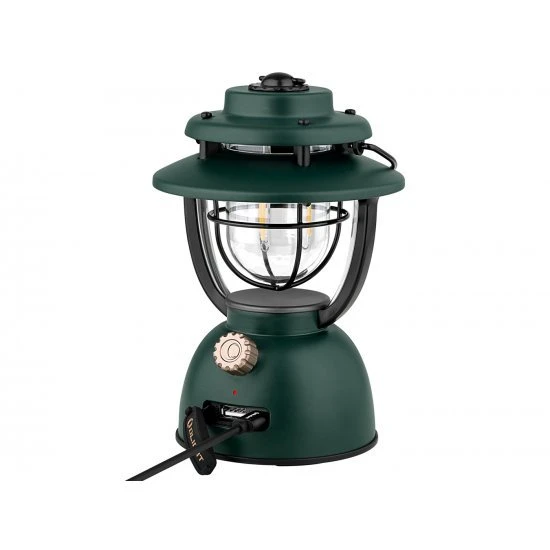 Olight Olantern Classic 2 Pro Verde Bosque 7 Olight Olantern Classic 2 Pro Verde Bosque - Imagen 7