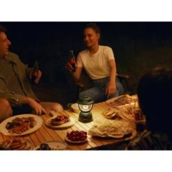 Olight Olantern Classic 2 Pro Verde Bosque 18 Olight Olantern Classic 2 Pro Verde Bosque -Tienda De Pesca OL20OLANTERN CL 2 PRO FG 8 550x550w