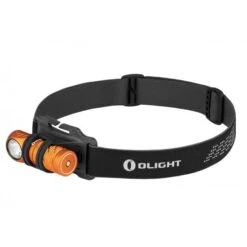 Olight Perun 2 Mini Naranja 11 Olight Perun 2 Mini Naranja -Tienda De Pesca OL20PERUN20220MINI OR 3 550x550w