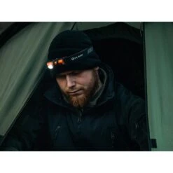 Olight Perun 2 Mini Naranja 14 Olight Perun 2 Mini Naranja -Tienda De Pesca OL20PERUN20220MINI OR 6 550x550w