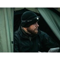 Olight Perun 2 Mini 14 Olight Perun 2 Mini -Tienda De Pesca OL20PERUN20220MINI 6 550x550w