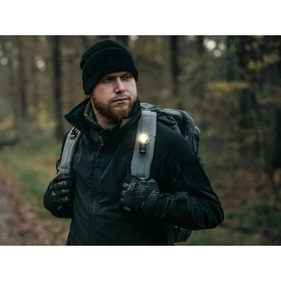 Olight Perun 2 Mini 8 Olight Perun 2 Mini - Imagen 8