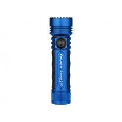 Olight Seeker 3 Pro Azul Edición Limitada 12 Olight Seeker 3 Pro Azul Edición Limitada -Tienda De Pesca OL20SEEKER20320PRO BL 2 550x550w