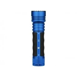 Olight Seeker 3 Pro Azul Edición Limitada 13 Olight Seeker 3 Pro Azul Edición Limitada -Tienda De Pesca OL20SEEKER20320PRO BL 3 550x550w