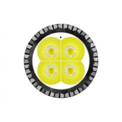 Olight Seeker 3 Pro Azul Edición Limitada 14 Olight Seeker 3 Pro Azul Edición Limitada -Tienda De Pesca OL20SEEKER20320PRO BL 4 550x550w