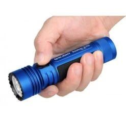 Olight Seeker 3 Pro Azul Edición Limitada 15 Olight Seeker 3 Pro Azul Edición Limitada -Tienda De Pesca OL20SEEKER20320PRO BL 5 550x550w