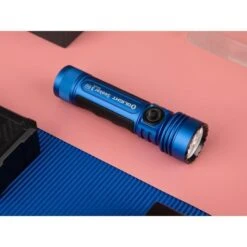 Olight Seeker 3 Pro Azul Edición Limitada 16 Olight Seeker 3 Pro Azul Edición Limitada -Tienda De Pesca OL20SEEKER20320PRO BL 6 550x550w