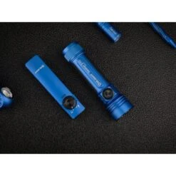 Olight Seeker 3 Pro Azul Edición Limitada 17 Olight Seeker 3 Pro Azul Edición Limitada -Tienda De Pesca OL20SEEKER20320PRO BL 7 550x550w