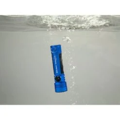 Olight Seeker 3 Pro Azul Edición Limitada 18 Olight Seeker 3 Pro Azul Edición Limitada -Tienda De Pesca OL20SEEKER20320PRO BL 8 550x550w