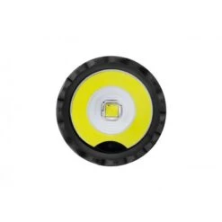 Olight Warrior Mini 2 Negro Lava Edición Limitada 14 Olight Warrior Mini 2 Negro Lava Edición Limitada -Tienda De Pesca OL20WARRIOR MINI 2 LAV 4 550x550w