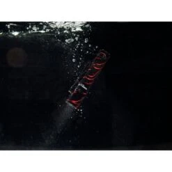 Olight Warrior Mini 2 Negro Lava Edición Limitada 17 Olight Warrior Mini 2 Negro Lava Edición Limitada -Tienda De Pesca OL20WARRIOR MINI 2 LAV 7 550x550w