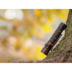 Olight Warrior Mini 2 Negro Lava Edición Limitada 18 Olight Warrior Mini 2 Negro Lava Edición Limitada -Tienda De Pesca OL20WARRIOR MINI 2 LAV 8 550x550w