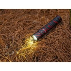Olight Warrior Mini 2 Negro Lava Edición Limitada 19 Olight Warrior Mini 2 Negro Lava Edición Limitada -Tienda De Pesca OL20WARRIOR MINI 2 LAV 9 550x550w