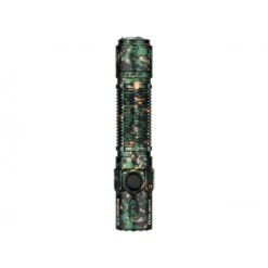 Olight Warrior 3S Camuflaje Edición Limitada -Tienda De Pesca OL20WARRIOR203S CAM 2 550x550w