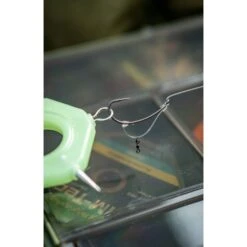 Ridgemonkey Ape-X Snag Hook 2XX Con Púas 8 Ridgemonkey Ape-X Snag Hook 2XX Con Púas -Tienda De Pesca ONteTkhw 550x550h 1