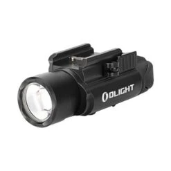 Olight PL-PRO VALKYRIE Recargable