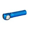 Olight Perun Azul Edición Limitada