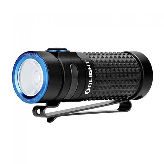 Olight S1R Bastón II 1 Olight S1R Bastón II