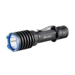 Olight Warrior X Pro