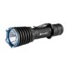 Olight Warrior X Recargable