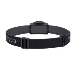 Olight H05S Negro -Tienda De Pesca Olight20H05S20Zwart3 550x550w