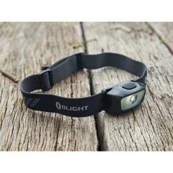 Olight H05S Negro -Tienda De Pesca Olight20H05S20Zwart4 550x550w