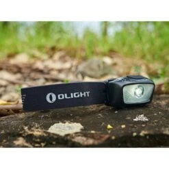 Olight H05S Negro -Tienda De Pesca Olight20H05S20Zwart6 550x550w