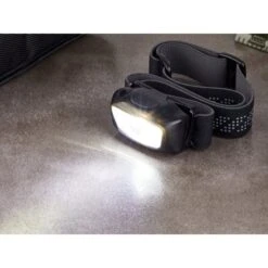 Olight H05S Negro -Tienda De Pesca Olight20H05S20Zwart7 550x550w