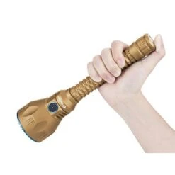 Olight Javelot Pro Bronceado Edición Limitada -Tienda De Pesca Olight20Javelot20Pro20Tan20Limited20Edition4 550x550w