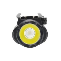 Olight PL-PRO VALKYRIE Recargable -Tienda De Pesca Olight20PL PRO20VALKYRIE20Rechargeable2 550x550w