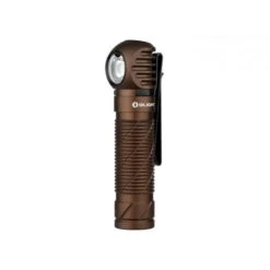 Olight Perun 2 Desierto Tan 11 Olight Perun 2 Desierto Tan -Tienda De Pesca Olight20Perun20220Desert20Tan2 550x550w