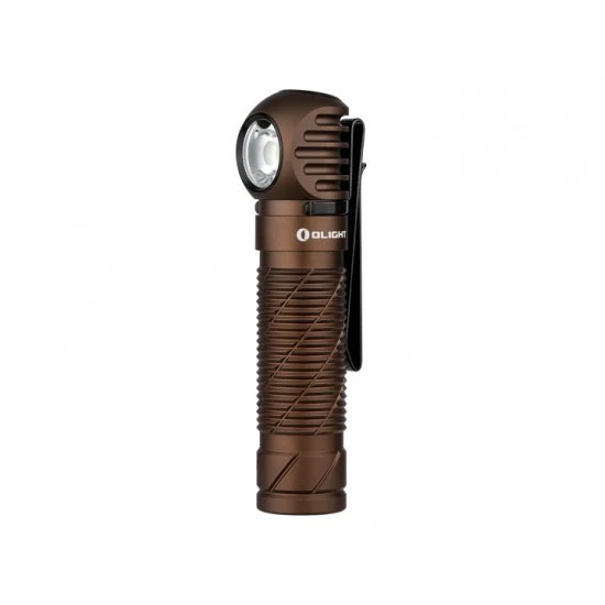 Olight Perun 2 Desierto Tan 3 Olight Perun 2 Desierto Tan - Imagen 3