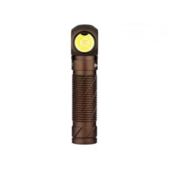Olight Perun 2 Desierto Tan 12 Olight Perun 2 Desierto Tan -Tienda De Pesca Olight20Perun20220Desert20Tan3 550x550w