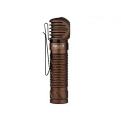 Olight Perun 2 Desierto Tan 13 Olight Perun 2 Desierto Tan -Tienda De Pesca Olight20Perun20220Desert20Tan4 550x550w