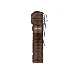 Olight Perun 2 Desierto Tan 14 Olight Perun 2 Desierto Tan -Tienda De Pesca Olight20Perun20220Desert20Tan5 550x550w