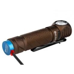 Olight Perun 2 Desierto Tan 15 Olight Perun 2 Desierto Tan -Tienda De Pesca Olight20Perun20220Desert20Tan6 550x550w