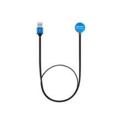 Olight Perun Azul Edición Limitada 12 Olight Perun Azul Edición Limitada -Tienda De Pesca Olight20Perun20Blue20Limited20Edition5 550x550w