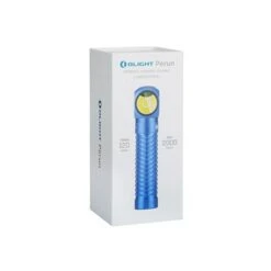 Olight Perun Azul Edición Limitada 13 Olight Perun Azul Edición Limitada -Tienda De Pesca Olight20Perun20Blue20Limited20Edition6 550x550w