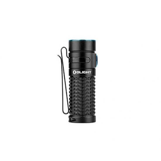 Olight S1R Bastón II 7 Olight S1R Bastón II - Imagen 7
