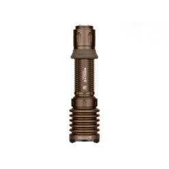 Olight Warrior X 3 Desierto Tan -Tienda De Pesca Olight20Warrior20X20320Desert20Tan3 550x550w